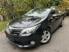 Slika 1 - Toyota Avensis 2.0d4d  - MojAuto