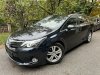Slika 2 - Toyota Avensis 2.0d4d  - MojAuto