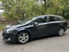 Slika 3 - Toyota Avensis 2.0d4d  - MojAuto