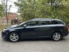 Slika 4 - Toyota Avensis 2.0d4d  - MojAuto