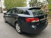 Slika 5 - Toyota Avensis 2.0d4d  - MojAuto