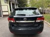Slika 6 - Toyota Avensis 2.0d4d  - MojAuto