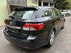 Slika 7 - Toyota Avensis 2.0d4d  - MojAuto