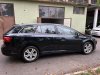 Slika 8 - Toyota Avensis 2.0d4d  - MojAuto