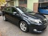 Slika 9 - Toyota Avensis 2.0d4d  - MojAuto