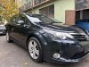 Slika 10 - Toyota Avensis 2.0d4d  - MojAuto
