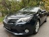 Slika 11 - Toyota Avensis 2.0d4d  - MojAuto