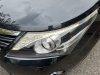 Slika 12 - Toyota Avensis 2.0d4d  - MojAuto
