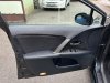 Slika 13 - Toyota Avensis 2.0d4d  - MojAuto