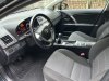 Slika 14 - Toyota Avensis 2.0d4d  - MojAuto