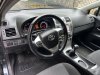 Slika 15 - Toyota Avensis 2.0d4d  - MojAuto
