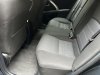 Slika 16 - Toyota Avensis 2.0d4d  - MojAuto