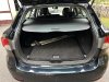 Slika 17 - Toyota Avensis 2.0d4d  - MojAuto