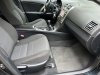 Slika 18 - Toyota Avensis 2.0d4d  - MojAuto