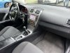 Slika 19 - Toyota Avensis 2.0d4d  - MojAuto