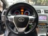 Slika 20 - Toyota Avensis 2.0d4d  - MojAuto