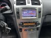 Slika 21 - Toyota Avensis 2.0d4d  - MojAuto