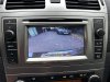 Slika 22 - Toyota Avensis 2.0d4d  - MojAuto