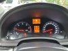 Slika 23 - Toyota Avensis 2.0d4d  - MojAuto