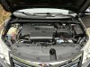 Slika 24 - Toyota Avensis 2.0d4d  - MojAuto