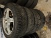 Slika 25 - Toyota Avensis 2.0d4d  - MojAuto