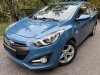 Slika 1 - Hyundai i30 Coupe sport  - MojAuto