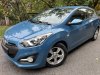 Slika 2 - Hyundai i30 Coupe sport  - MojAuto