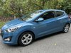 Slika 3 - Hyundai i30 Coupe sport  - MojAuto