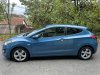 Slika 4 - Hyundai i30 Coupe sport  - MojAuto