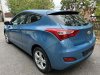 Slika 5 - Hyundai i30 Coupe sport  - MojAuto