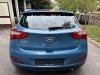 Slika 6 - Hyundai i30 Coupe sport  - MojAuto