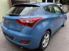 Slika 7 - Hyundai i30 Coupe sport  - MojAuto
