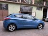 Slika 8 - Hyundai i30 Coupe sport  - MojAuto