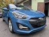 Slika 10 - Hyundai i30 Coupe sport  - MojAuto