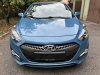 Slika 11 - Hyundai i30 Coupe sport  - MojAuto