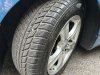 Slika 13 - Hyundai i30 Coupe sport  - MojAuto