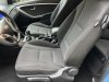 Slika 14 - Hyundai i30 Coupe sport  - MojAuto