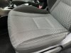 Slika 15 - Hyundai i30 Coupe sport  - MojAuto