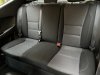 Slika 16 - Hyundai i30 Coupe sport  - MojAuto