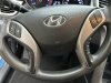 Slika 17 - Hyundai i30 Coupe sport  - MojAuto