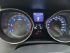 Slika 18 - Hyundai i30 Coupe sport  - MojAuto