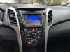 Slika 19 - Hyundai i30 Coupe sport  - MojAuto