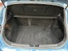 Slika 20 - Hyundai i30 Coupe sport  - MojAuto