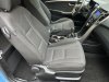 Slika 21 - Hyundai i30 Coupe sport  - MojAuto