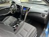 Slika 22 - Hyundai i30 Coupe sport  - MojAuto