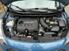 Slika 23 - Hyundai i30 Coupe sport  - MojAuto