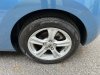 Slika 24 - Hyundai i30 Coupe sport  - MojAuto