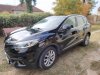 Slika 1 - Renault Kadjar   - MojAuto