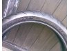 Slika 3 -  120/70ZR17 M/C 58W PIRELLI DIABLO ROSSO 3 - MojAuto