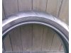 Slika 4 -  120/70ZR17 M/C 58W PIRELLI DIABLO ROSSO 3 - MojAuto